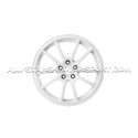 Llanta Racingline Cup Edition Evo 18 x 8.5 ET45 5x112 - Blanco