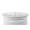 Llanta Racingline Cup Edition Evo 18 x 8.5 ET45 5x112 - Blanco