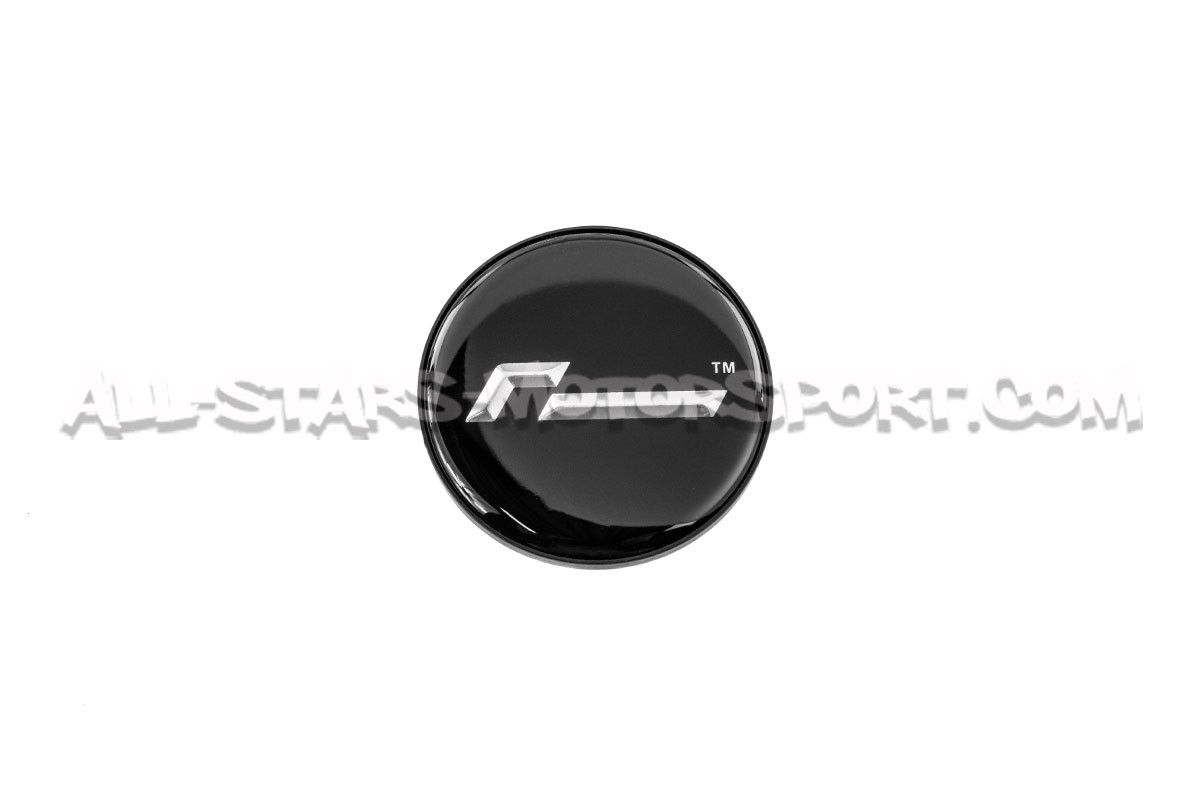 Jante Racingline Cup Edition Evo 18 x 8.5 ET45 5x112 - Blanc