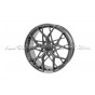 Llanta APR A01 Flow Formed 20 x 9 - 5x112 ET37 - Gunmetal