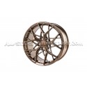 Jante APR A02 Flow Formed 19 x 8.5 - 5x112 ET45 - Bronze