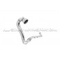 Downpipe descatalizada Armytrix para Mercedes A45 AMG W176 / CLA45 AMG C117