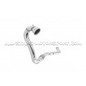 Downpipe decata Armytrix pour Mercedes A45 AMG W176 / CLA45 AMG C117