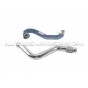Downpipe descatalizada Armytrix para Mercedes A45 AMG W176 / CLA45 AMG C117