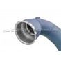 Downpipe descatalizada Armytrix para Mercedes A45 AMG W176 / CLA45 AMG C117