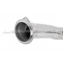 BMW M3 F80 / M4 F82 / M2 Competition F87 Armytrix Decat Downpipes