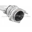 Downpipes decata Armytrix pour BMW M3 F80 / M4 F82 / M2 Competition...