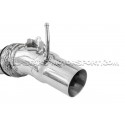 BMW M3 F80 / M4 F82 / M2 Competition F87 Armytrix Decat Downpipes