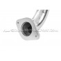 Mercedes A35 AMG W177 / CLA35 AMG C118 Armytrix Decat Downpipe