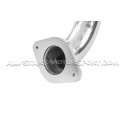 Downpipe decata Armytrix pour Mercedes A35 AMG W177 / CLA35 AMG C118