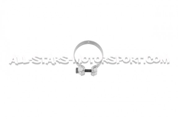Downpipe decata Armytrix pour Mercedes A35 AMG W177 / CLA35 AMG C118