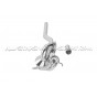Golf 7 R / S3 8V / Leon Cupra 4Drive / TTS 8S Armytrix Downpipe With Sports Catalyst