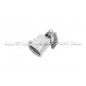 Downpipe decata Armytrix pour Toyota Yaris GR Gen.1