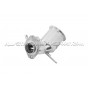 Downpipe descatalizada Armytrix para Toyota Yaris GR Gen.1