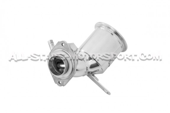 Downpipe decata Armytrix pour Toyota Yaris GR Gen.1