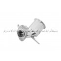 Downpipe decata Armytrix pour Toyota Yaris GR Gen.1