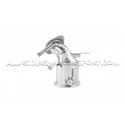 Downpipe decata Armytrix pour Toyota Yaris GR Gen.1