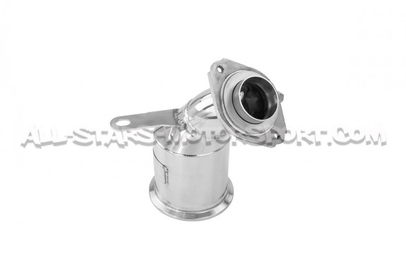 Downpipe decata Armytrix pour Toyota Yaris GR Gen.1