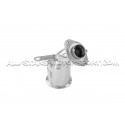 Downpipe decata Armytrix pour Toyota Yaris GR Gen.1