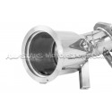 Toyota Yaris GR Gen.1 Armytrix Decat Downpipe