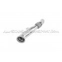 BMW M140i / M240i F2x and 340i / 440i F3x Armytrix Decat Downpipe
