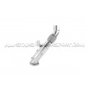 BMW M140i / M240i F2x and 340i / 440i F3x Armytrix Decat Downpipe