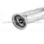 BMW 140i / 240i F2x and 340i / 440i F3x Armytrix Decat Downpipe