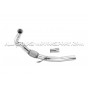 Audi S1 Armytrix Decat Downpipe