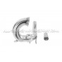 Audi S1 Armytrix Decat Downpipe