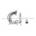 Downpipe decata Armytrix pour Audi S1