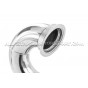 Audi S1 Armytrix Decat Downpipe