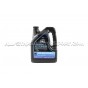 Liquide de refroidissement Mishimoto Chill Bleu pour BMW / Mini / Mercedes-Benz / Nissan