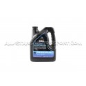 Liquide de refroidissement Mishimoto Chill Bleu pour BMW / Mini / M...