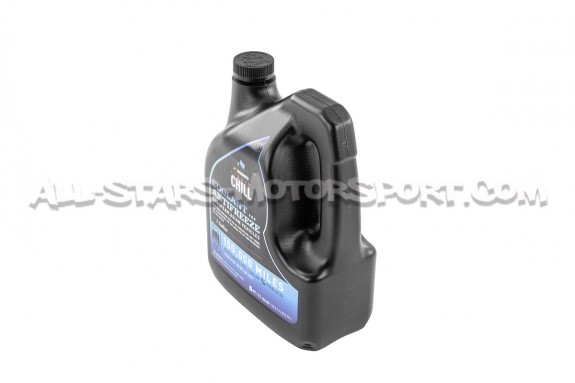 Líquido refrigerante Mishimoto Chill azul para BMW / Mini / Mercede...