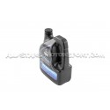 Liquide de refroidissement Mishimoto Chill Bleu pour BMW / Mini / M...