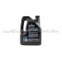 Liquide de refroidissement Mishimoto Chill Bleu pour BMW / Mini / Mercedes-Benz / Nissan