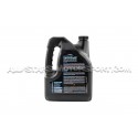 Liquide de refroidissement Mishimoto Chill Bleu pour BMW / Mini / M...