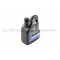 Líquido refrigerante Mishimoto Chill azul para BMW / Mini / Mercedes-Benz / Nissan