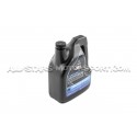 Liquide de refroidissement Mishimoto Chill Bleu pour BMW / Mini / M...