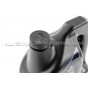 Líquido refrigerante Mishimoto Chill azul para BMW / Mini / Mercedes-Benz / Nissan