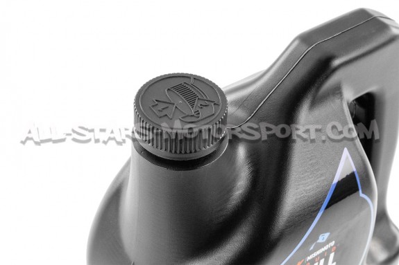 Liquide de refroidissement Mishimoto Chill Bleu pour BMW / Mini / M...