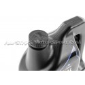 Liquide de refroidissement Mishimoto Chill Bleu pour BMW / Mini / M...