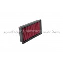Mazda MX5 NA Mishimoto Drop-In Air Filters