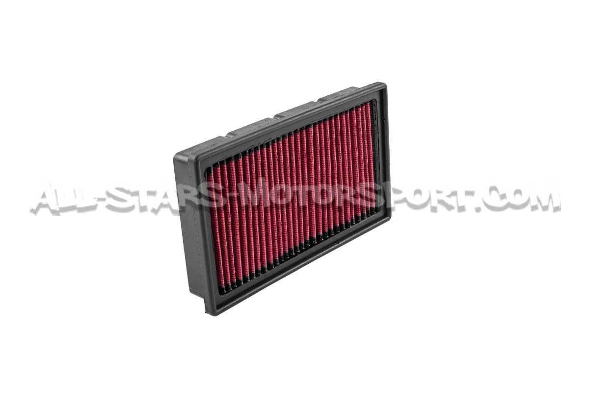 Filtre à air sport Mishimoto pour Mazda MX5 NA