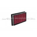 Filtro de aire de alto rendimiento Mishimoto para Mazda MX5 NA
