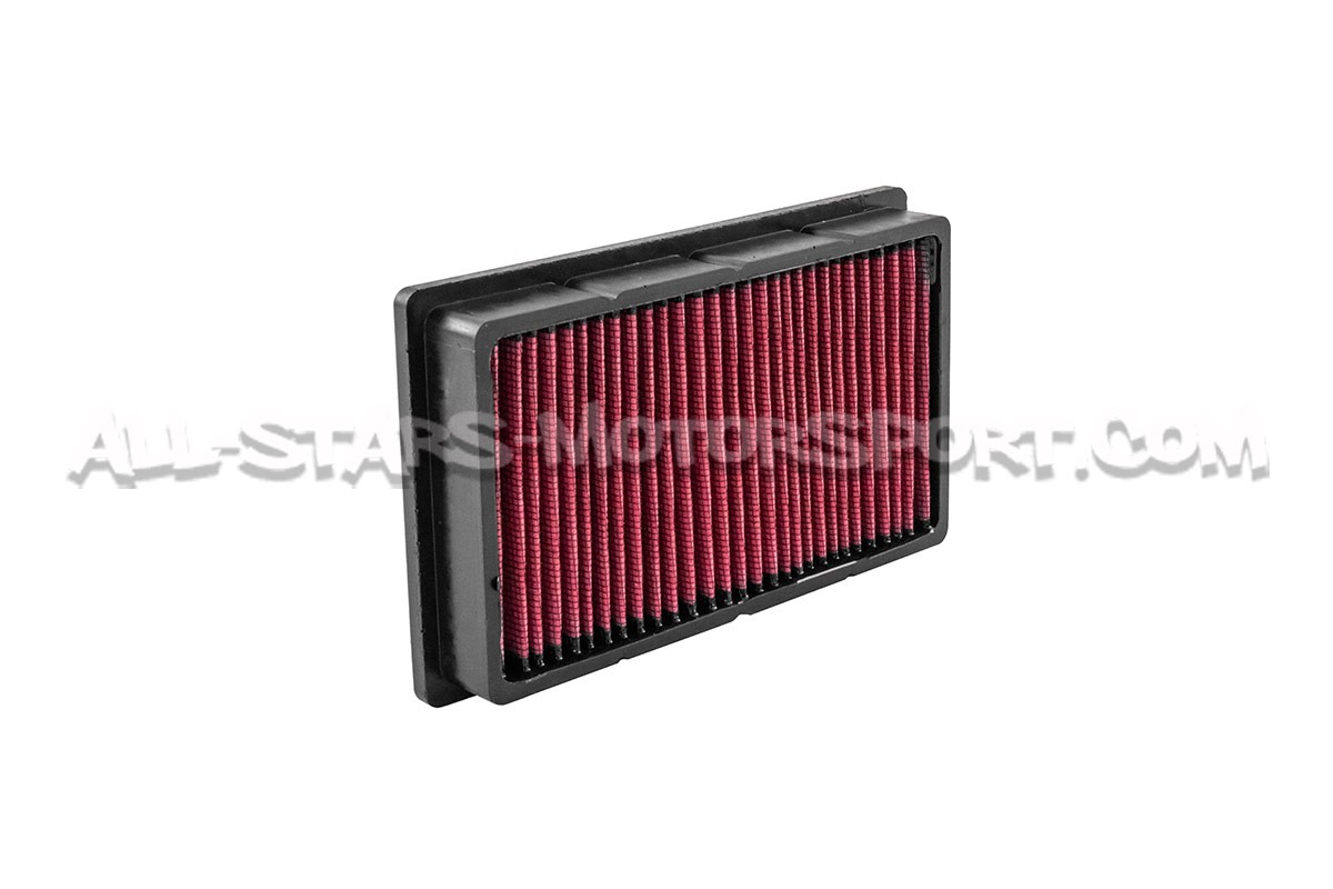 Mazda MX5 NA Mishimoto Drop-In Air Filters