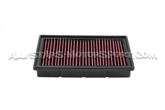 Filtro de aire de alto rendimiento Mishimoto para Mazda MX5 NA