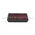 Mazda MX5 NA Mishimoto Drop-In Air Filters