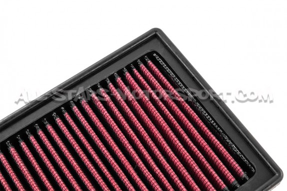 Filtre à air sport Mishimoto pour Mazda MX5 NA