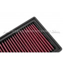 Filtro de aire de alto rendimiento Mishimoto para Mazda MX5 NA